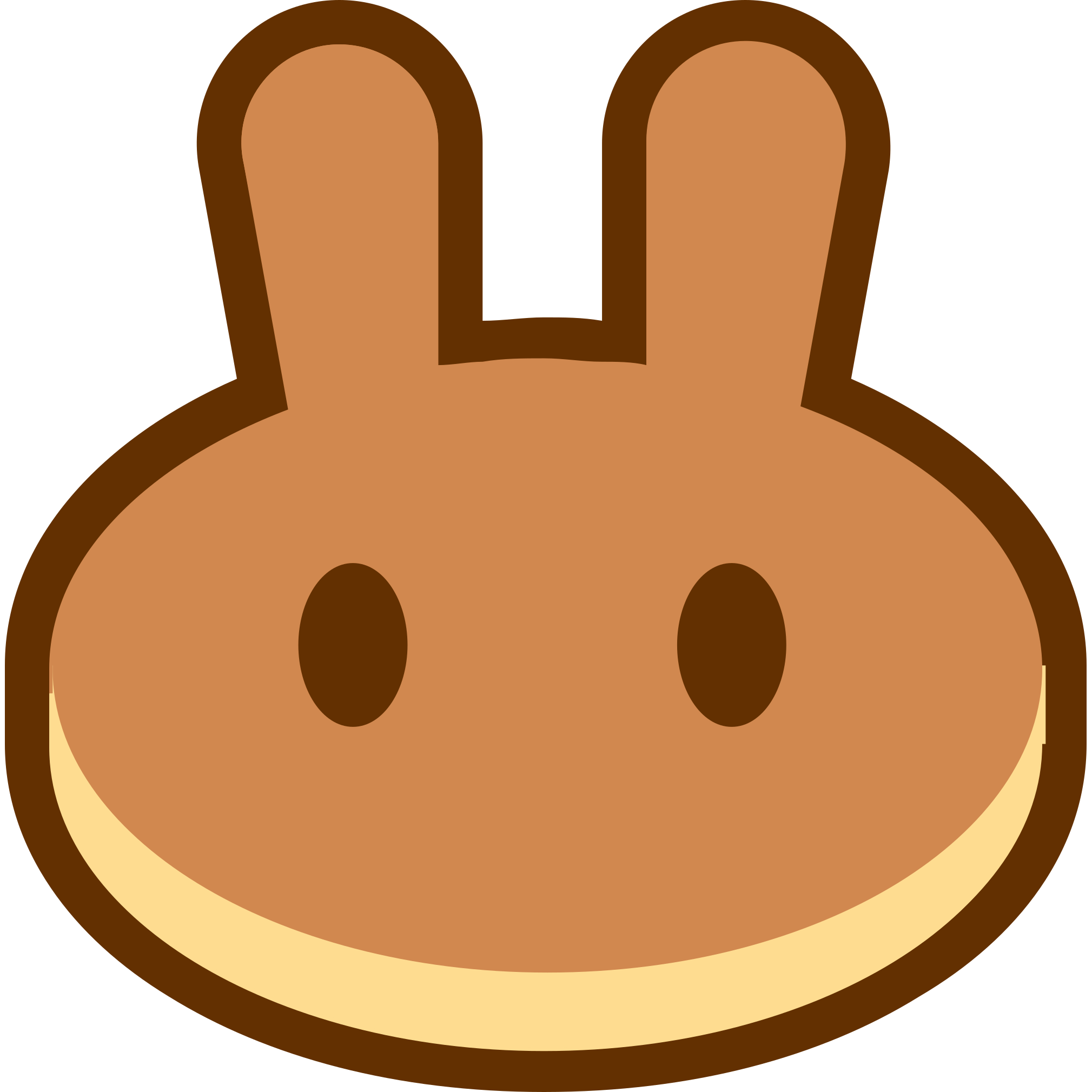 OpexDAO
